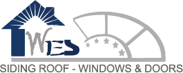 WES EXTERIORS